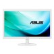 Asus VS229DA-W Monitor 21.5 Led FHD 5ms VGA Blanc